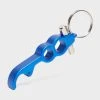 Eurohike Keyring Bottle Opener -BioLite Shop go 362511 a