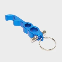 Eurohike Keyring Bottle Opener -BioLite Shop go 362511 b