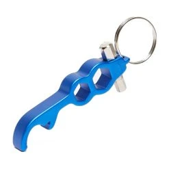 Eurohike Keyring Bottle Opener -BioLite Shop go 362511 z