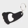 Eurohike Keyring Bottle Opener 1 Eurohike Keyring Bottle Opener -BioLite Shop go 362512 a