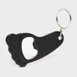 Eurohike Keyring Bottle Opener