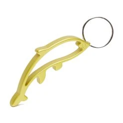 Eurohike Dolphin Keyring Bottle Opener -BioLite Shop go 362513 z