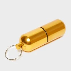 Eurohike Capsule Key Ring