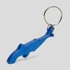 Eurohike Shark Keyring Bottle Opener 2 Eurohike Shark Keyring Bottle Opener -BioLite Shop go 362515 a