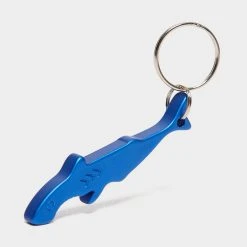 Eurohike Shark Keyring Bottle Opener -BioLite Shop go 362515 z