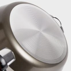 Quest Paella Pan 26cm -BioLite Shop go 363299 c