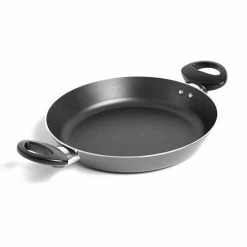 Quest Paella Pan 26cm -BioLite Shop go 363299 z