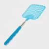 Quest Extending Fly Swat -BioLite Shop go 363301 a