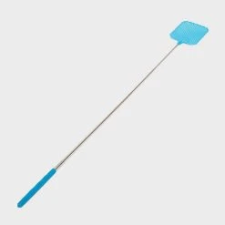 Quest Extending Fly Swat -BioLite Shop go 363301 b