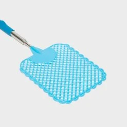 Quest Extending Fly Swat -BioLite Shop go 363301 c