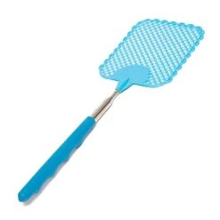 Quest Extending Fly Swat -BioLite Shop go 363301 z