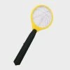 Quest Racket Fly Zapper 1 Quest Racket Fly Zapper -BioLite Shop go 363304 a