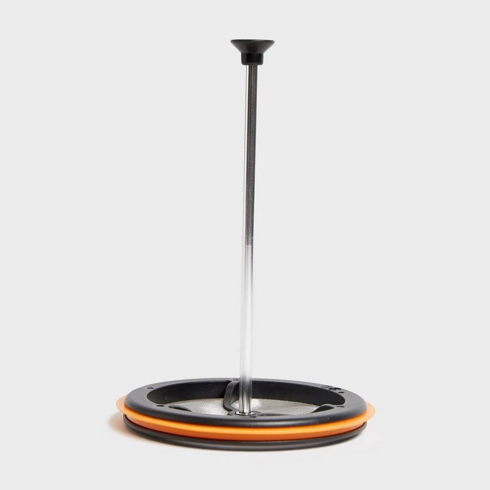 Jetboil Silicone Coffee Press 4 Jetboil Silicone Coffee Press - Image 2