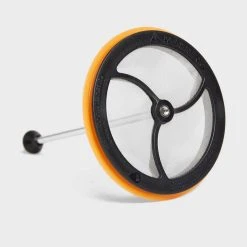 Jetboil Silicone Coffee Press 8 Jetboil Silicone Coffee Press -BioLite Shop go 363333 c