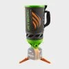 Jetboil Flash 2.0 Java Kit Backpacking Stove -BioLite Shop go 363334 a