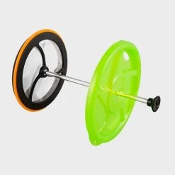 Jetboil Flash 2.0 Java Kit Backpacking Stove -BioLite Shop go 363334 c