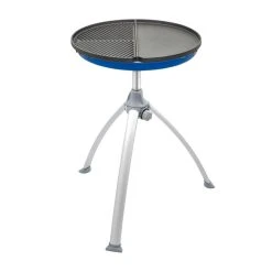 Cadac Grill 2 Braii BBQ 7 Cadac Grill 2 Braii BBQ -BioLite Shop go 363335 z