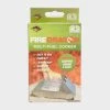 Fire Dragon Folding Stove 1 Fire Dragon Folding Stove -BioLite Shop go 363341 a