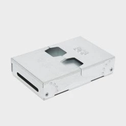 Fire Dragon Folding Stove -BioLite Shop go 363341 c