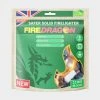Fire Dragon Solid Fuel Blocks (pack Of 12) 1 Fire Dragon Solid Fuel Blocks (pack Of 12) -BioLite Shop go 363343 a