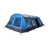 Vango Casa Air Lux Family Tent 1 Vango Casa Air Lux Family Tent -BioLite Shop go 363761 a