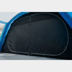 Vango Casa Air Lux Family Tent 24 Vango Casa Air Lux Family Tent -BioLite Shop go 363761 d