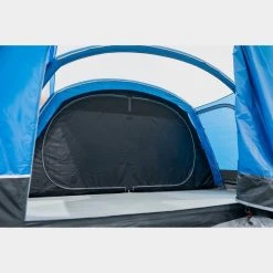 Vango Casa Air Lux Family Tent 25 Vango Casa Air Lux Family Tent -BioLite Shop go 363761 e