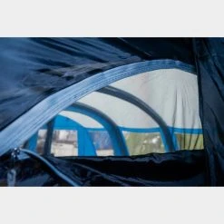 Vango Casa Air Lux Family Tent 33 Vango Casa Air Lux Family Tent -BioLite Shop go 363761 m