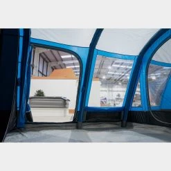 Vango Casa Air Lux Family Tent 34 Vango Casa Air Lux Family Tent -BioLite Shop go 363761 n