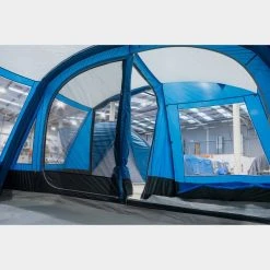 Vango Casa Air Lux Family Tent 35 Vango Casa Air Lux Family Tent -BioLite Shop go 363761 o