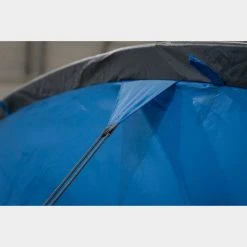 Vango Casa Air Lux Family Tent 38 Vango Casa Air Lux Family Tent -BioLite Shop go 363761 r