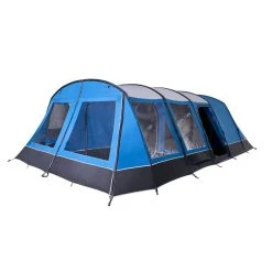 Vango Casa Air Lux Family Tent 39 Vango Casa Air Lux Family Tent -BioLite Shop go 363761 z