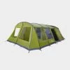 Vango Casa Lux Family Tent 2 Vango Casa Lux Family Tent -BioLite Shop go 363762 a