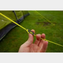 Vango Casa Lux Family Tent 14 Vango Casa Lux Family Tent -BioLite Shop go 363762 e