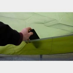 Vango Casa Lux Family Tent 15 Vango Casa Lux Family Tent -BioLite Shop go 363762 f