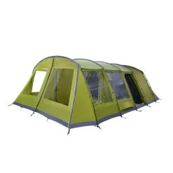 Vango Casa Lux Family Tent 17 Vango Casa Lux Family Tent -BioLite Shop go 363762 z