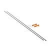 Vango Fibreglass King Poles - 130 Cm -BioLite Shop go 363768 a