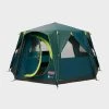 Coleman Octagon Blackout Tent -BioLite Shop go 363770 a