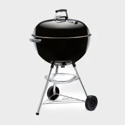 Weber Bar-B-Kettle Charcoal BBQ 57cm
