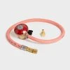 Continental BBQ Hose And Regulator -BioLite Shop go 364413 a