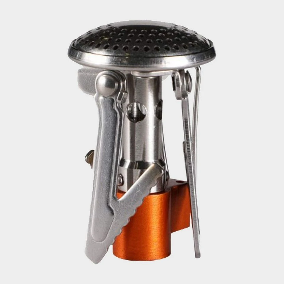 Vango Atom Ultralight Backpacking Stove 4 Vango Atom Ultralight Backpacking Stove - Image 2