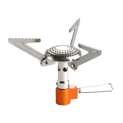 Vango Atom Ultralight Backpacking Stove 13 Vango Atom Ultralight Backpacking Stove -BioLite Shop go 364821 z