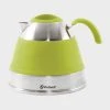 Outwell Collapsible Kettle 2.5L -BioLite Shop go 365155 a