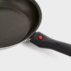Quest Frying Pan 20cm -BioLite Shop go 365208 b