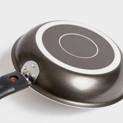 Quest Frying Pan 20cm -BioLite Shop go 365208 c