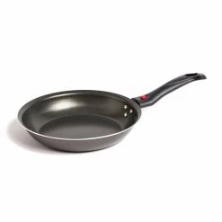 Quest Frying Pan 20cm -BioLite Shop go 365208 z