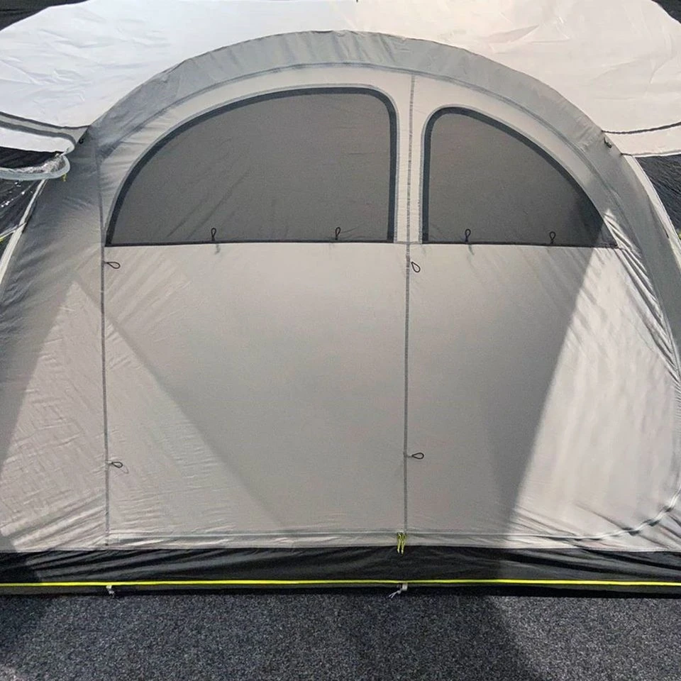 Outdoor Revolution Vacation 5.0 Inflatable Tent 5 Outdoor Revolution Vacation 5.0 Inflatable Tent - Image 3