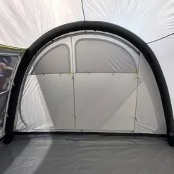 Outdoor Revolution Vacation 5.0 Inflatable Tent 13 Outdoor Revolution Vacation 5.0 Inflatable Tent -BioLite Shop go 365282 d