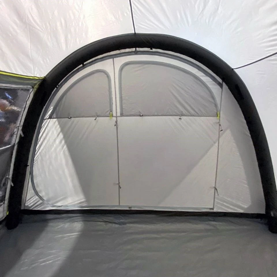 Outdoor Revolution Vacation 5.0 Inflatable Tent 6 Outdoor Revolution Vacation 5.0 Inflatable Tent - Image 4