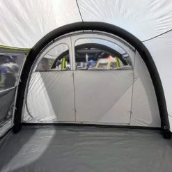 Outdoor Revolution Vacation 5.0 Inflatable Tent 14 Outdoor Revolution Vacation 5.0 Inflatable Tent -BioLite Shop go 365282 e